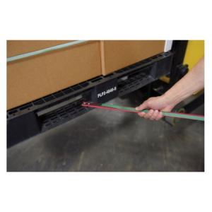 569_0_additional image.jpg image